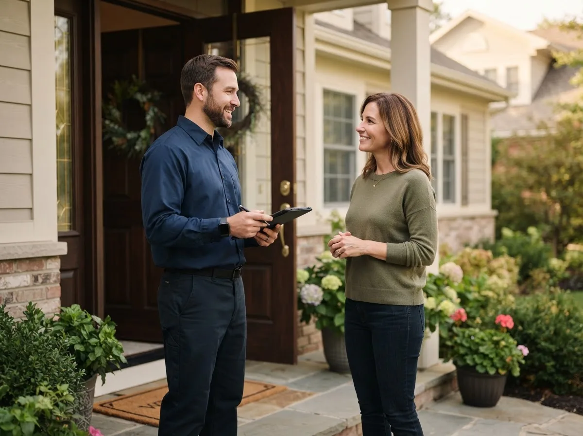 Water damage restoration FAQs for Commerce, TX